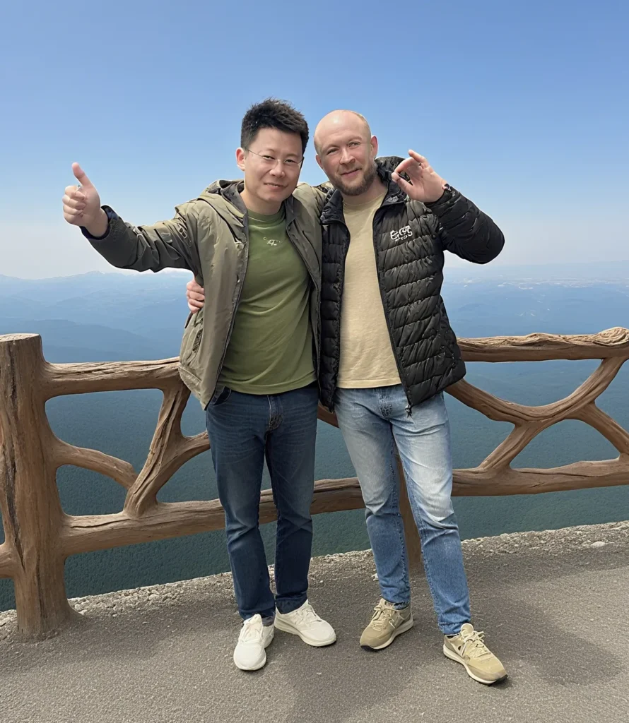 提升清晰度 (1) 拷贝